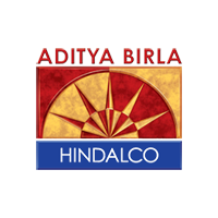 Aditya-Birla-Hindalco