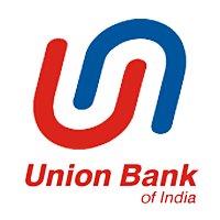 union-bank